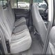 1D7HG48N34S677100 2004 Dodge Dakota Slt auction photo thumbnail 8