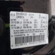 1D7HG48N34S677100 2004 Dodge Dakota Slt auction photo thumbnail 9