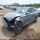 KMHGN4JE4FU100360 2015 Hyundai Genesis 3.8 auction photo thumbnail 2