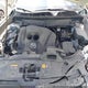JM3TCBDY0M0531020 2021 Mazda Cx-9 Grand Touring auction photo thumbnail 10