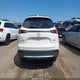JM3TCBDY0M0531020 2021 Mazda Cx-9 Grand Touring auction photo thumbnail 16