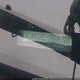 2FMDK48C28BB45726 2008 Ford Edge Sel auction photo thumbnail 11