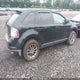 2FMDK48C28BB45726 2008 Ford Edge Sel auction photo thumbnail 4