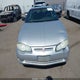 2G1WW12E639210306 2003 Chevrolet Monte Carlo Ls auction photo thumbnail 13