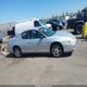 2G1WW12E639210306 2003 Chevrolet Monte Carlo Ls auction photo thumbnail 14
