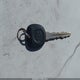 2G1WW12E639210306 2003 Chevrolet Monte Carlo Ls auction photo thumbnail 11