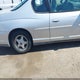 2G1WW12E639210306 2003 Chevrolet Monte Carlo Ls auction photo thumbnail 18