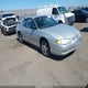 2G1WW12E639210306 2003 Chevrolet Monte Carlo Ls auction photo thumbnail 1