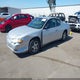 2G1WW12E639210306 2003 Chevrolet Monte Carlo Ls auction photo thumbnail 2