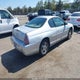 2G1WW12E639210306 2003 Chevrolet Monte Carlo Ls auction photo thumbnail 4
