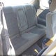 2G1WW12E639210306 2003 Chevrolet Monte Carlo Ls auction photo thumbnail 8
