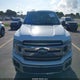 1FTEW1CB6JKE78212 2018 Ford F-150 Xlt auction photo thumbnail 12