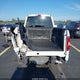 1FTEW1CB6JKE78212 2018 Ford F-150 Xlt auction photo thumbnail 16
