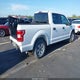 1FTEW1CB6JKE78212 2018 Ford F-150 Xlt auction photo thumbnail 4