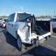 1FTEW1CB6JKE78212 2018 Ford F-150 Xlt auction photo thumbnail 6