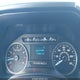 1FTEW1CB6JKE78212 2018 Ford F-150 Xlt auction photo thumbnail 7