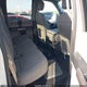 1FTEW1CB6JKE78212 2018 Ford F-150 Xlt auction photo thumbnail 8