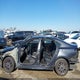 3KPF54AD7PE528933 2023 Kia Forte Gt-Line auction photo thumbnail 15