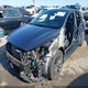 3KPF54AD7PE528933 2023 Kia Forte Gt-Line auction photo thumbnail 2