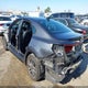 3KPF54AD7PE528933 2023 Kia Forte Gt-Line auction photo thumbnail 3