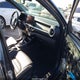 3KPF54AD7PE528933 2023 Kia Forte Gt-Line auction photo thumbnail 5