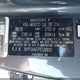 3KPF54AD7PE528933 2023 Kia Forte Gt-Line auction photo thumbnail 9