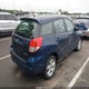 2T1KR32E64C253635 2004 Toyota Matrix Xr auction photo thumbnail 4