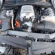 2C3CDZC95JH286381 2018 Dodge Challenger Srt Hellcat auction photo thumbnail 10