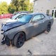 2C3CDZC95JH286381 2018 Dodge Challenger Srt Hellcat auction photo thumbnail 2