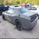 2C3CDZC95JH286381 2018 Dodge Challenger Srt Hellcat auction photo thumbnail 3