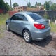 1C3CC4FB2AN112389 2010 Chrysler Sebring Touring auction photo thumbnail 3