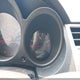 1C3CC4FB2AN112389 2010 Chrysler Sebring Touring auction photo thumbnail 7