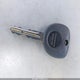1G8AJ55F56Z113808 2006 Saturn Ion 2 auction photo thumbnail 11