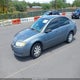 1G8AJ55F56Z113808 2006 Saturn Ion 2 auction photo thumbnail 2
