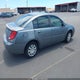 1G8AJ55F56Z113808 2006 Saturn Ion 2 auction photo thumbnail 4