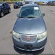 1G8AJ55F56Z113808 2006 Saturn Ion 2 auction photo thumbnail 6