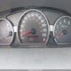 1G8AJ55F56Z113808 2006 Saturn Ion 2 auction photo thumbnail 7