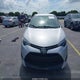 5YFBURHE0JP752922 2018 Toyota Corolla Le auction photo thumbnail 13