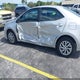 5YFBURHE0JP752922 2018 Toyota Corolla Le auction photo thumbnail 6
