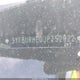 5YFBURHE0JP752922 2018 Toyota Corolla Le auction photo thumbnail 9