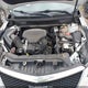 1GYKNGRS8MZ224555 2021 Cadillac Xt5 Awd Sport auction photo thumbnail 10