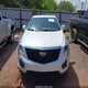 1GYKNGRS8MZ224555 2021 Cadillac Xt5 Awd Sport auction photo thumbnail 12