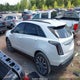1GYKNGRS8MZ224555 2021 Cadillac Xt5 Awd Sport auction photo thumbnail 14