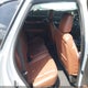 1GYKNGRS8MZ224555 2021 Cadillac Xt5 Awd Sport auction photo thumbnail 8