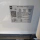 1GYKNGRS8MZ224555 2021 Cadillac Xt5 Awd Sport auction photo thumbnail 9