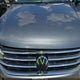 3VV3B7AX5RM049198 2024 Volkswagen Tiguan 2.0T Se/2.0T Wolfsburg Edition auction photo thumbnail 10