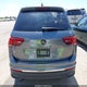 3VV3B7AX5RM049198 2024 Volkswagen Tiguan 2.0T Se/2.0T Wolfsburg Edition auction photo thumbnail 16