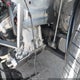 3VV3B7AX5RM049198 2024 Volkswagen Tiguan 2.0T Se/2.0T Wolfsburg Edition auction photo thumbnail 18