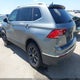 3VV3B7AX5RM049198 2024 Volkswagen Tiguan 2.0T Se/2.0T Wolfsburg Edition auction photo thumbnail 3