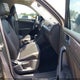 3VV3B7AX5RM049198 2024 Volkswagen Tiguan 2.0T Se/2.0T Wolfsburg Edition auction photo thumbnail 5